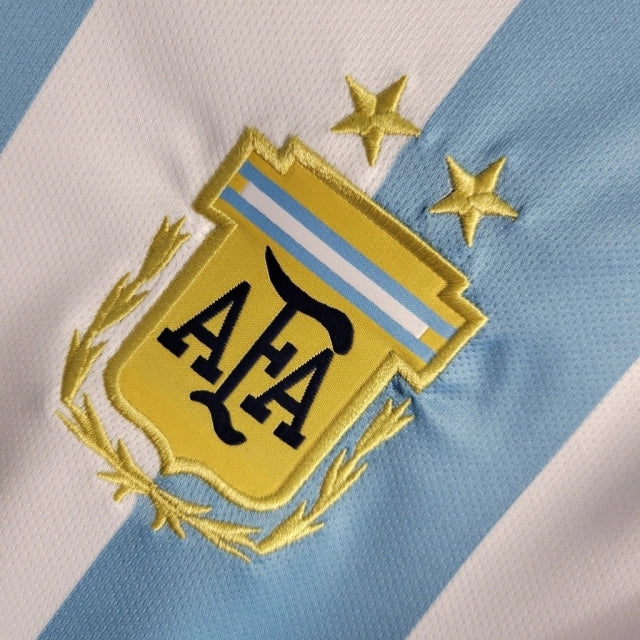 ADIDAS - ARGENTINA