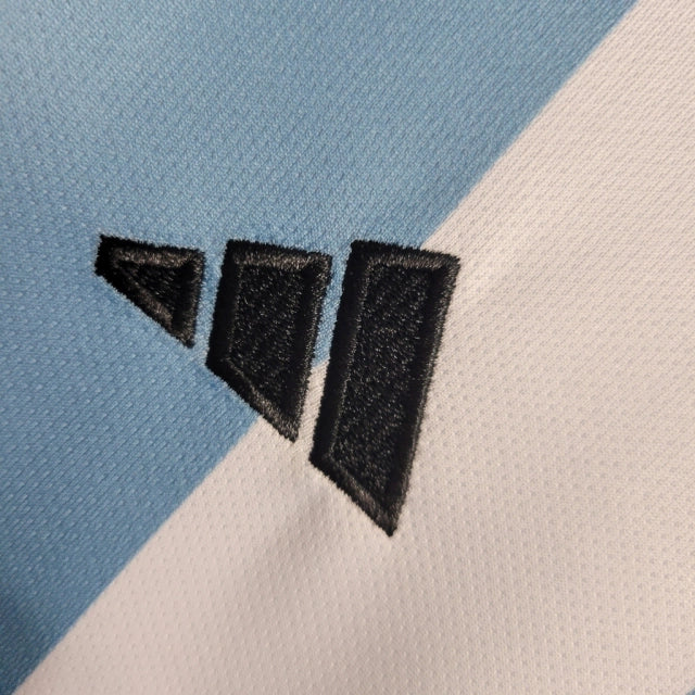 ADIDAS - ARGENTINA